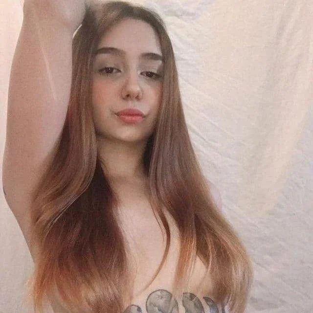 ruivinha gostosinha demais image 2