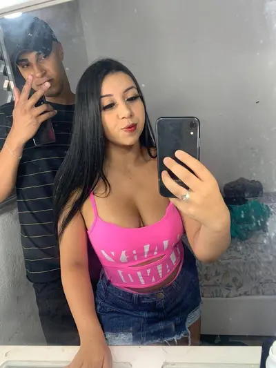 Peituda de sp toma o capao de 10 pra fuder dps cover image