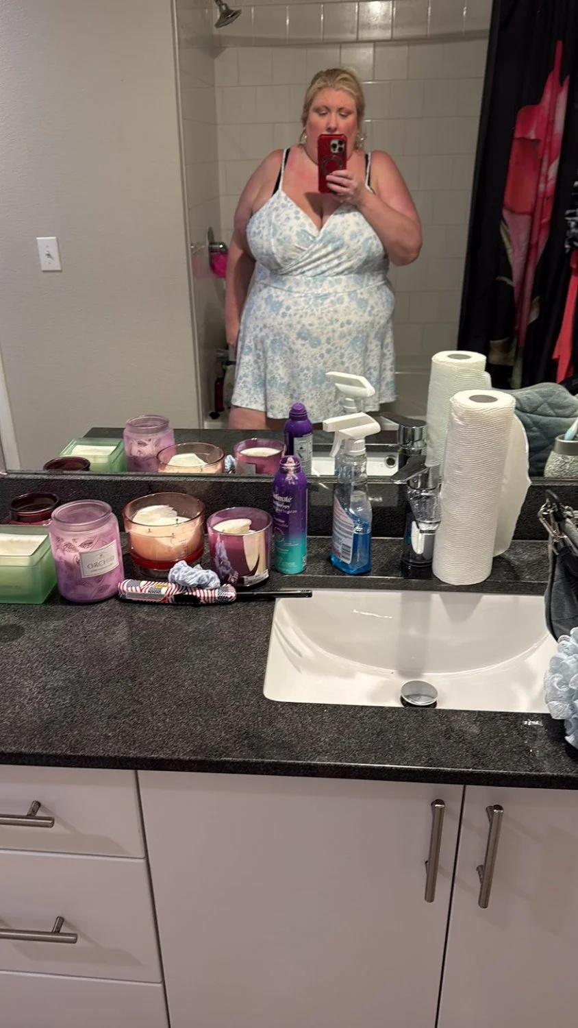 Piggy slut Micki needs to be found and use like the fuckmeat she is image 24