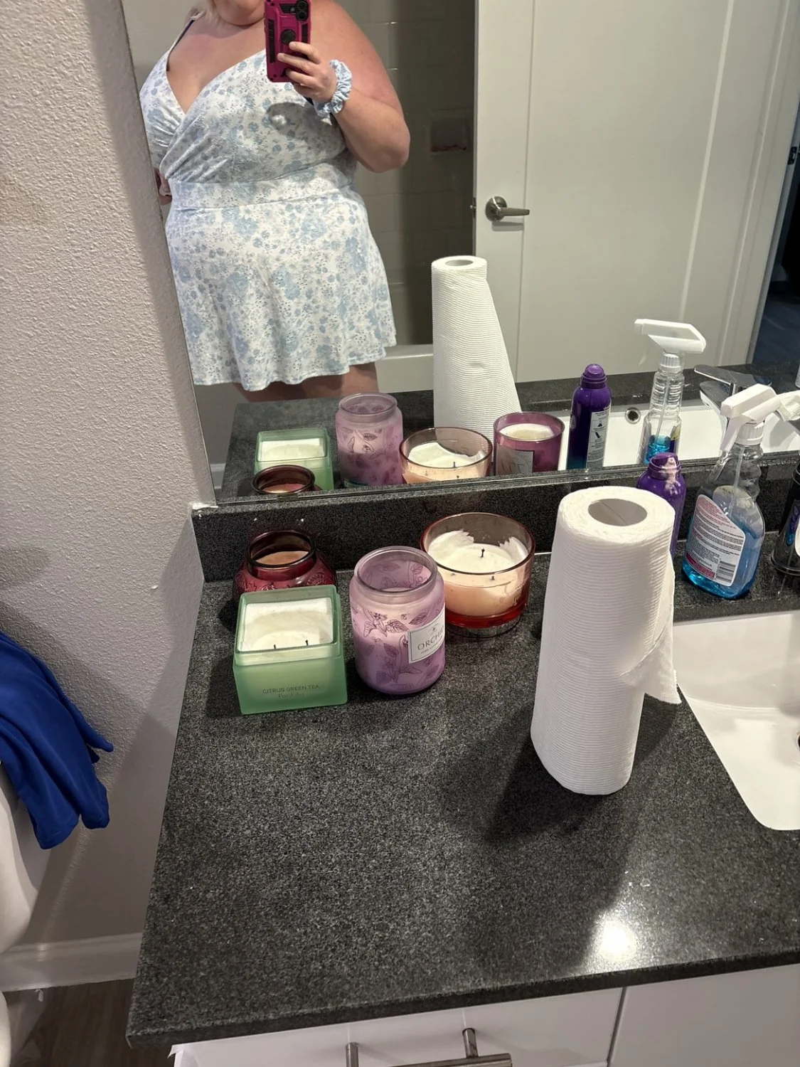 Piggy slut Micki needs to be found and use like the fuckmeat she is image 9