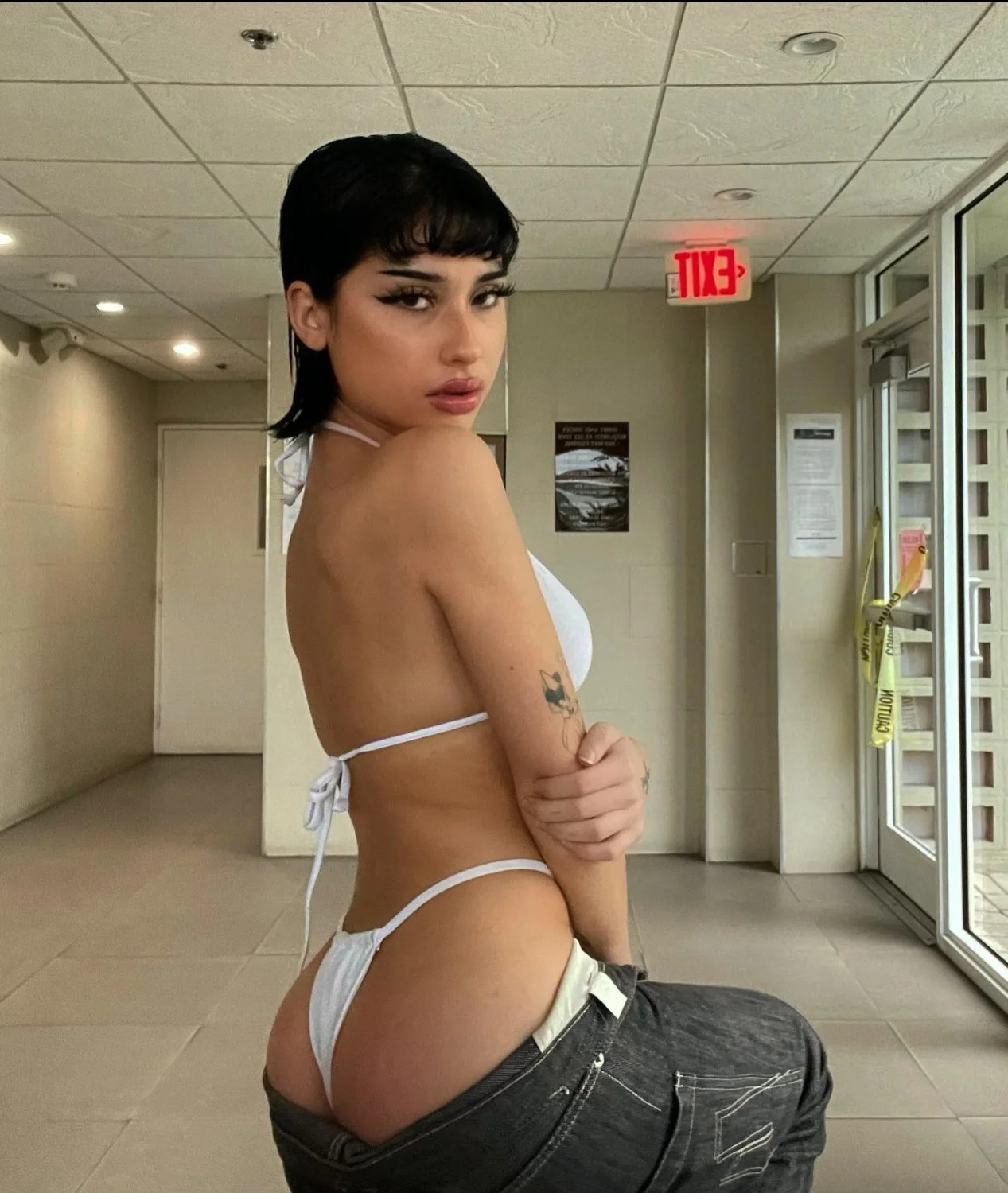 kehls is perfect goonfuel image 18