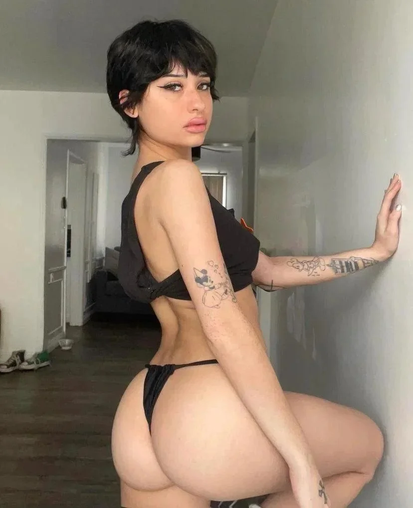 kehls is perfect goonfuel image 22