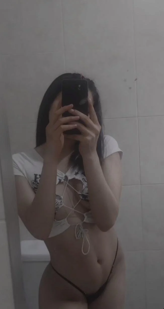 Mejores y nudes image 5