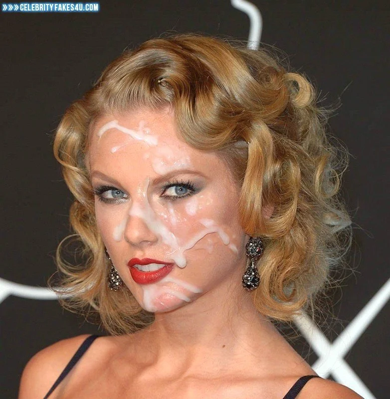 Tư Liệu Sục: Taylor Swift image 13