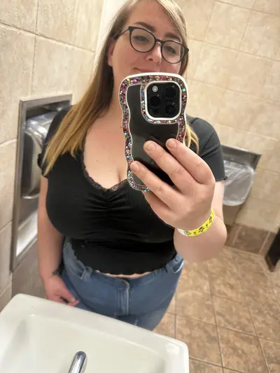 Bbw sucks bbc cover image