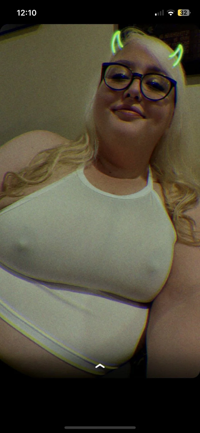 Bbw sucks bbc image 2