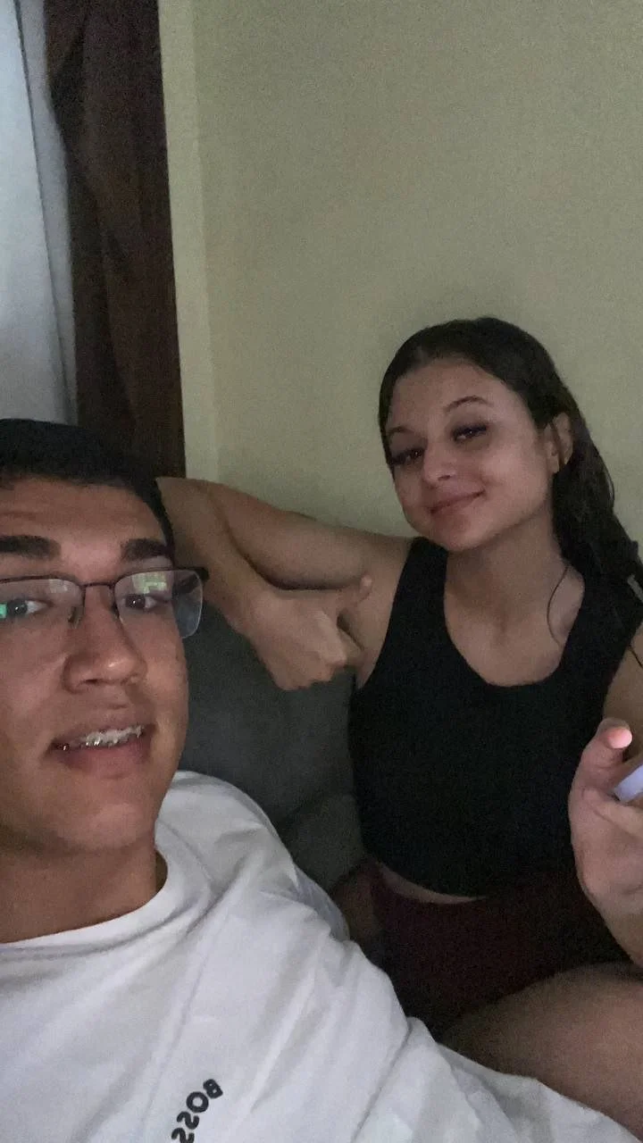A gostosa do corno image 17