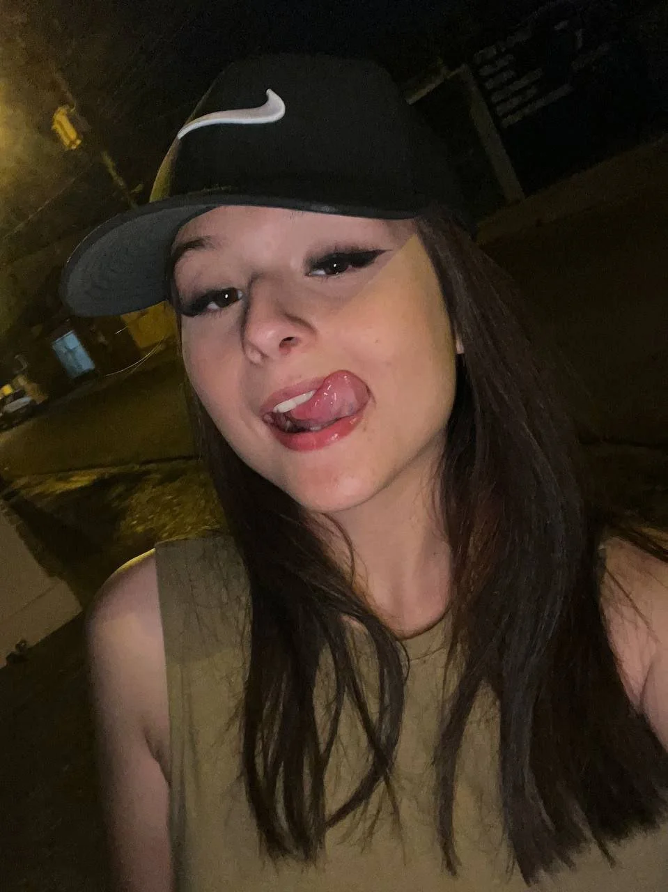 A gostosa do corno image 19