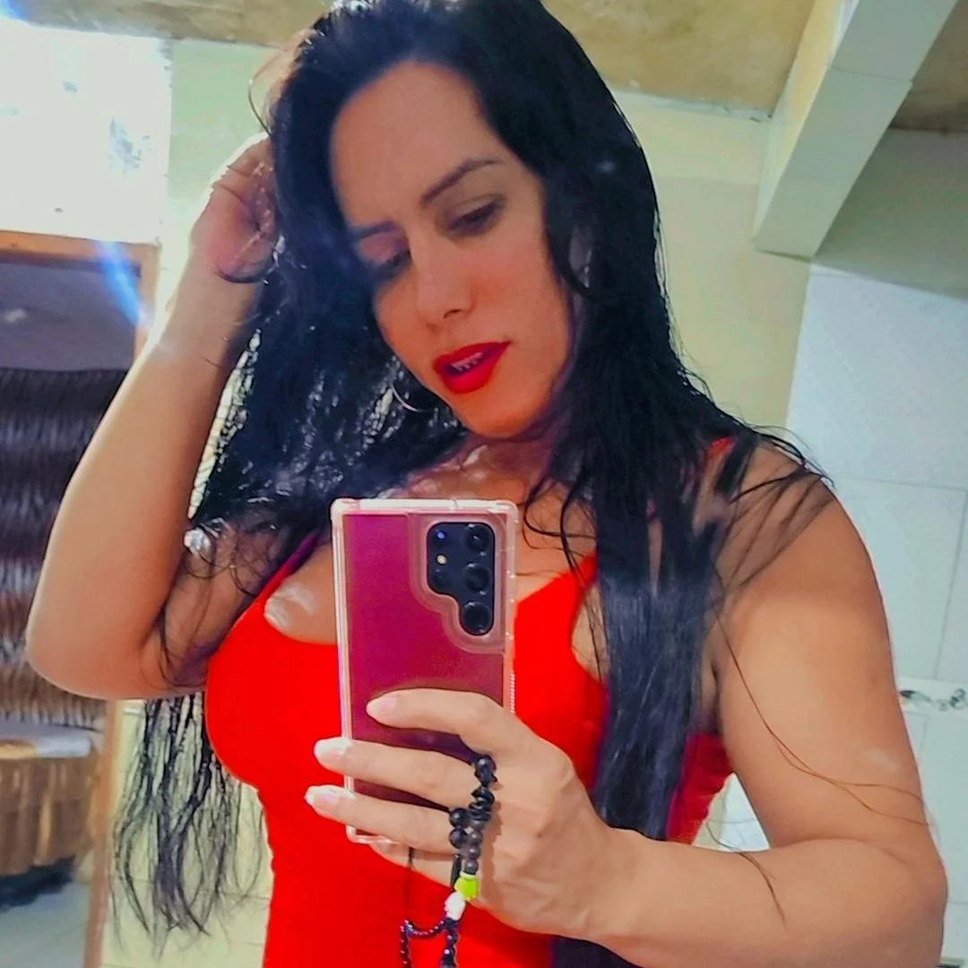 Sexy Jaqueline Vitoria Arruda Silva image 15