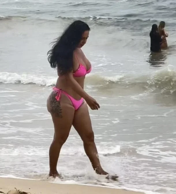 Sexy Jaqueline Vitoria Arruda Silva image 17