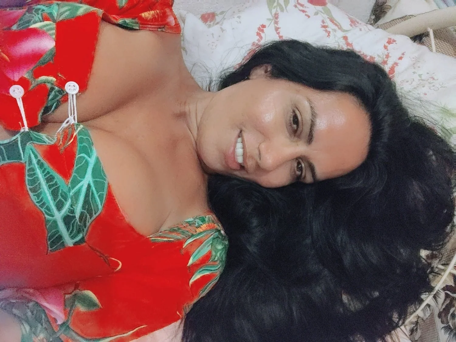 Sexy Jaqueline Vitoria Arruda Silva image 21