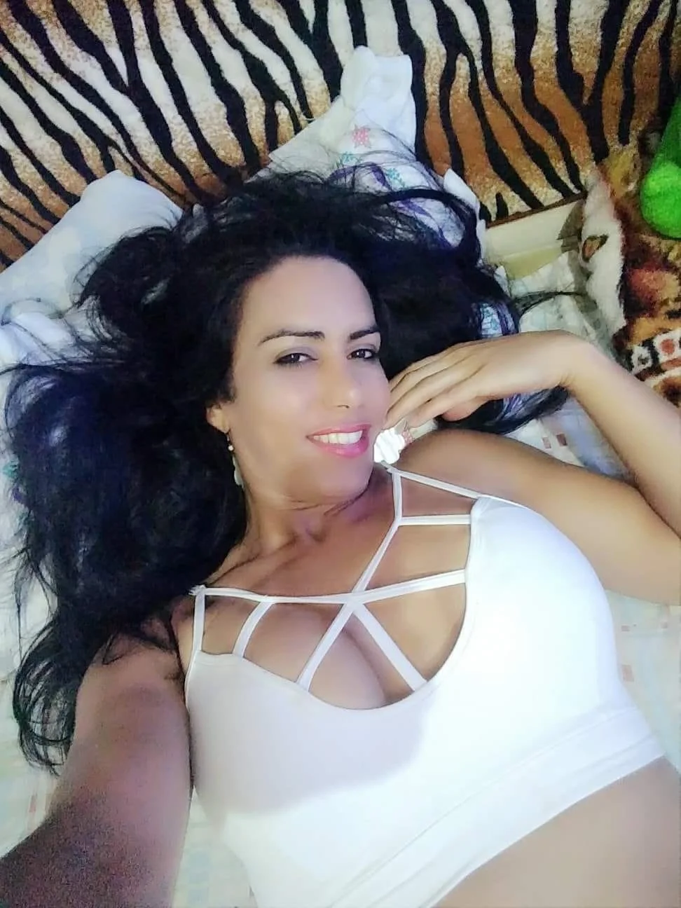 Sexy Jaqueline Vitoria Arruda Silva image 23