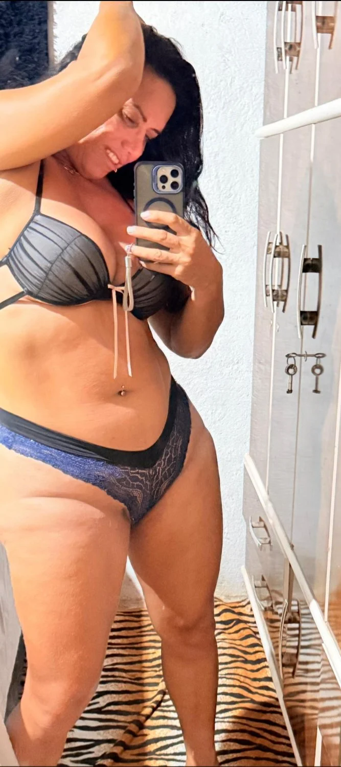 Sexy Jaqueline Vitoria Arruda Silva image 26