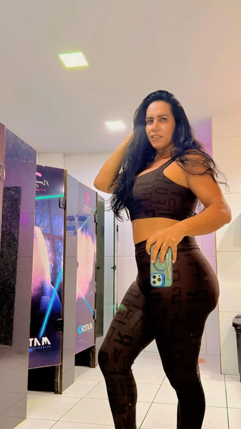 Sexy Jaqueline Vitoria Arruda Silva image 33