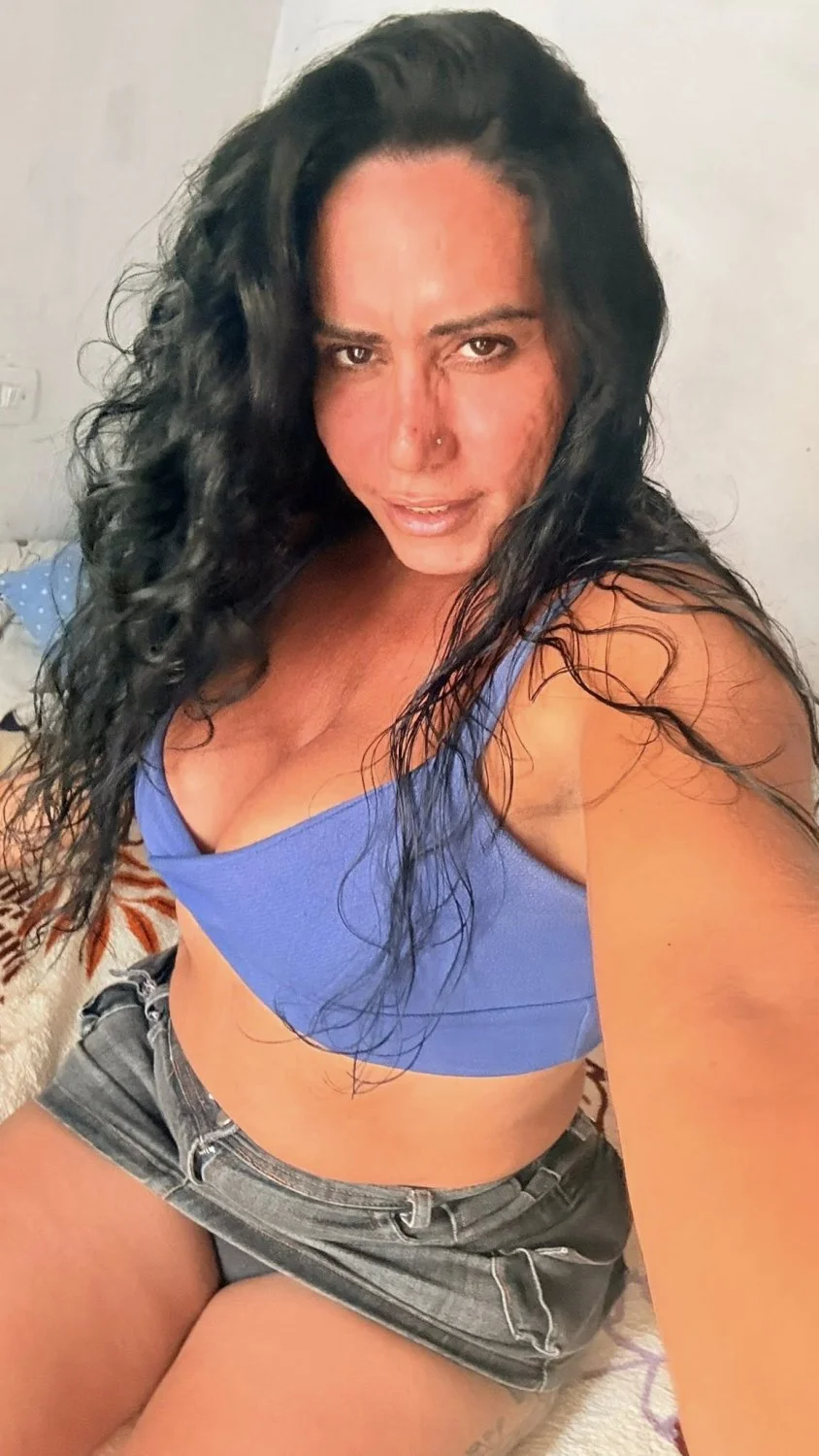 Sexy Jaqueline Vitoria Arruda Silva image 34