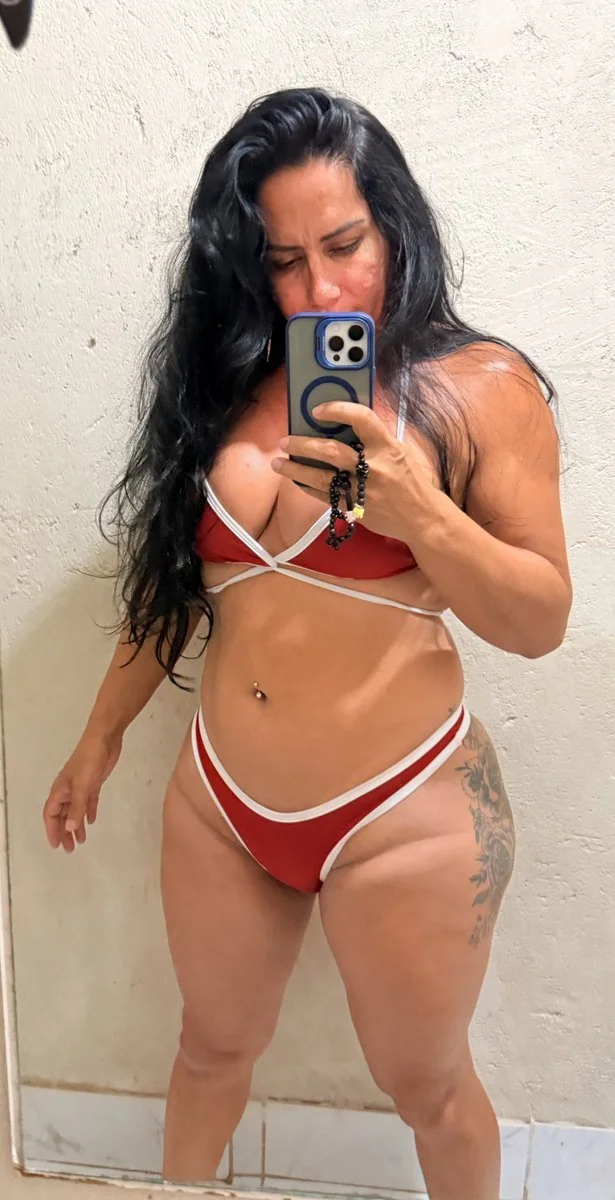 Sexy Jaqueline Vitoria Arruda Silva image 43