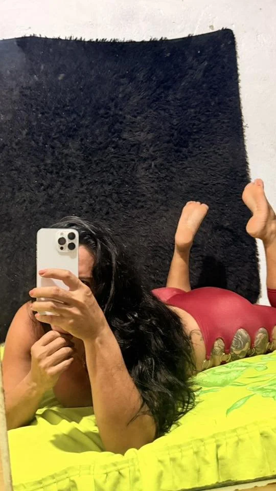 Sexy Jaqueline Vitoria Arruda Silva image 47