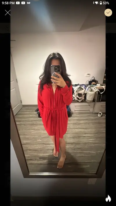 Sexy Asian from pure cover image