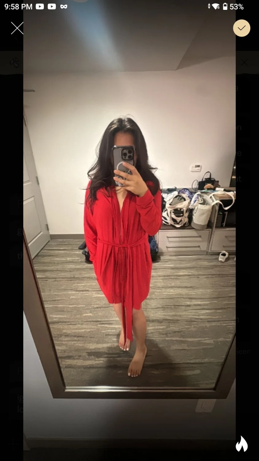 Sexy Asian from pure main image