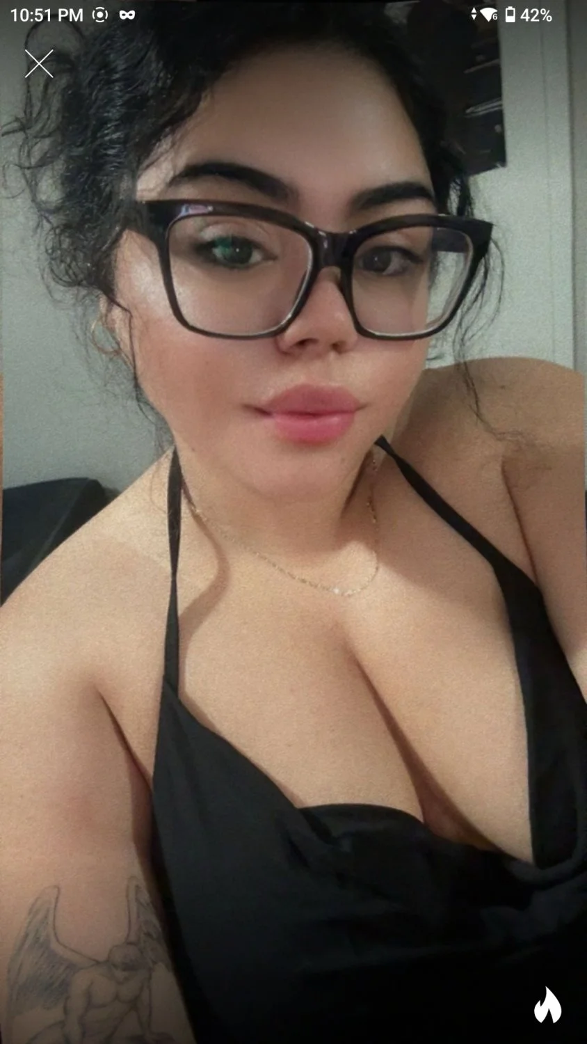 Sexy Asian from pure image 10