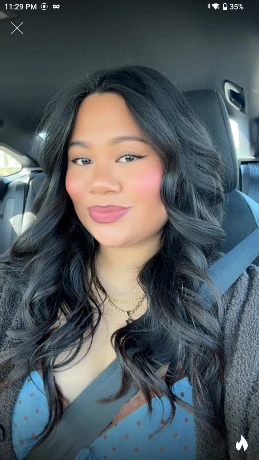 Sexy Asian from pure image 11