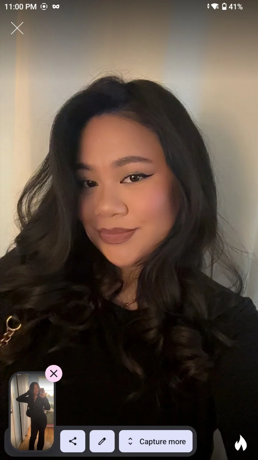 Sexy Asian from pure image 14