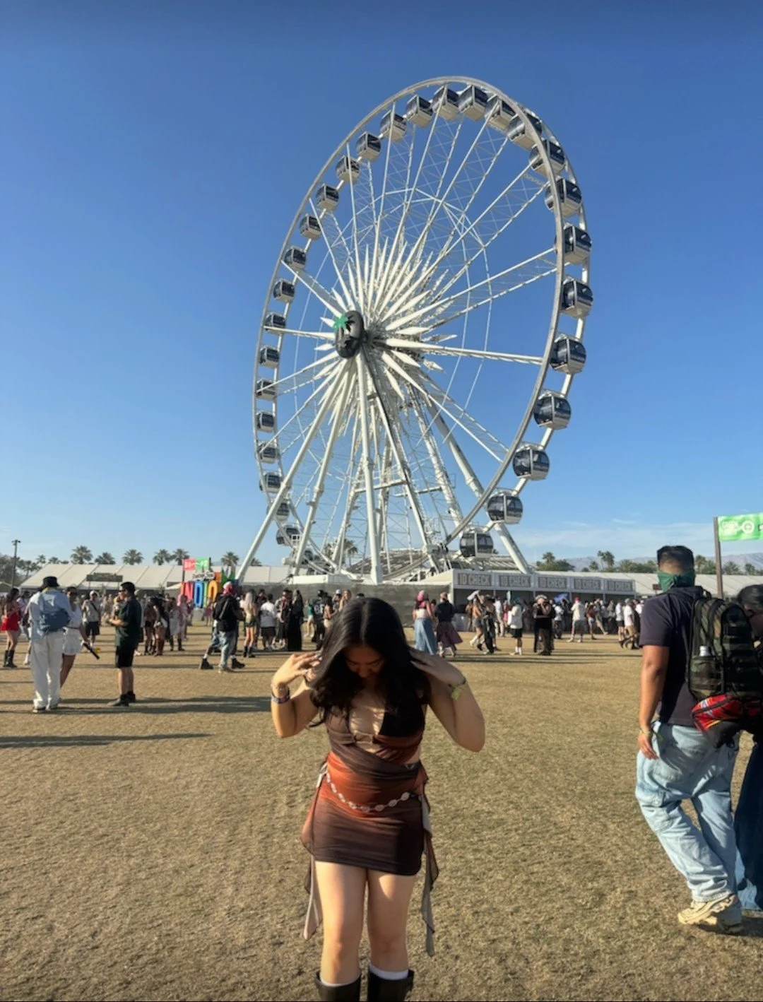 Sexy Asian from pure image 16