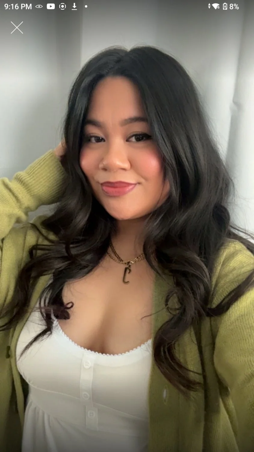 Sexy Asian from pure image 17