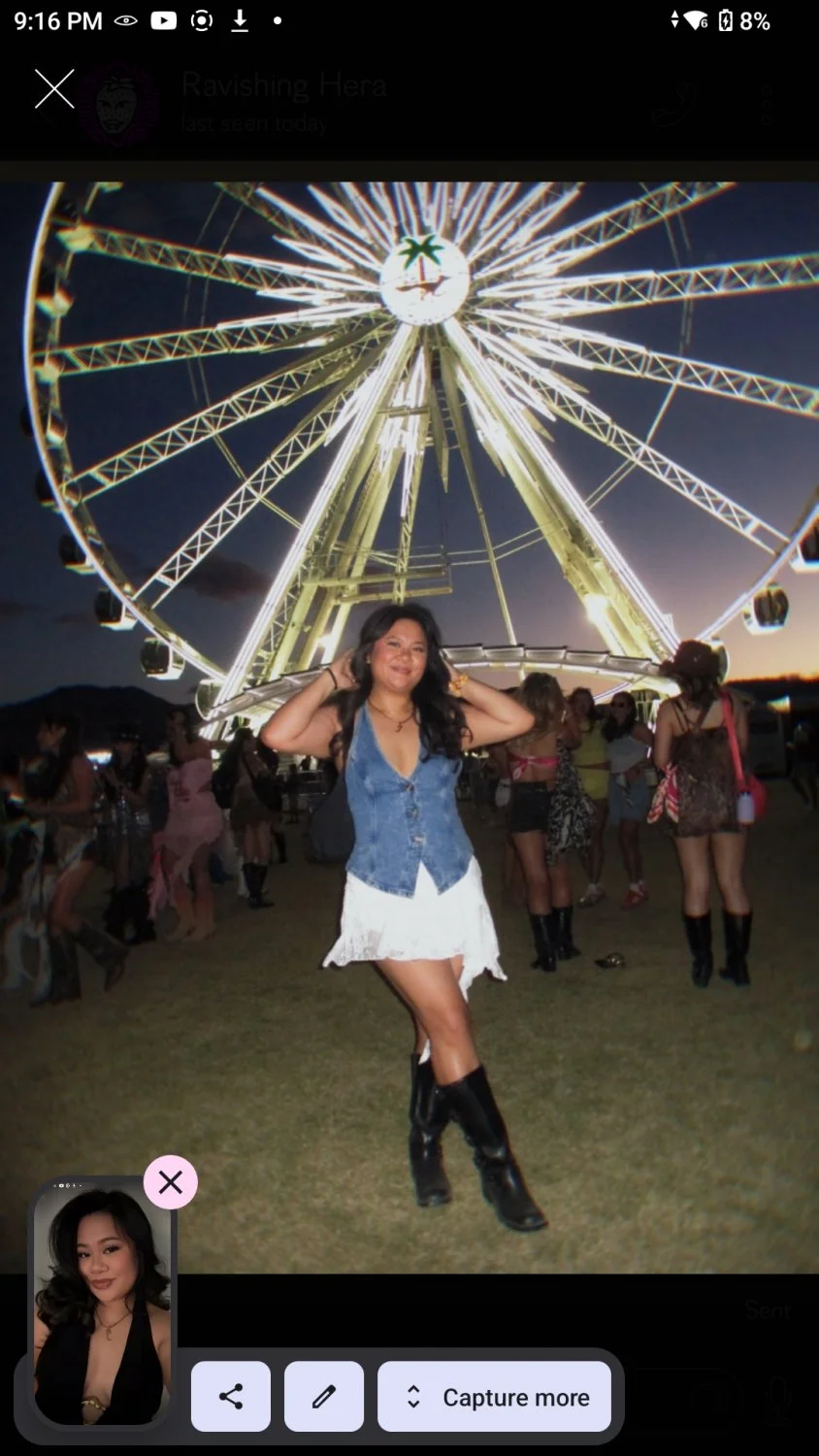 Sexy Asian from pure image 18