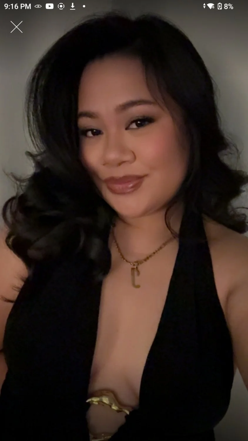 Sexy Asian from pure image 19