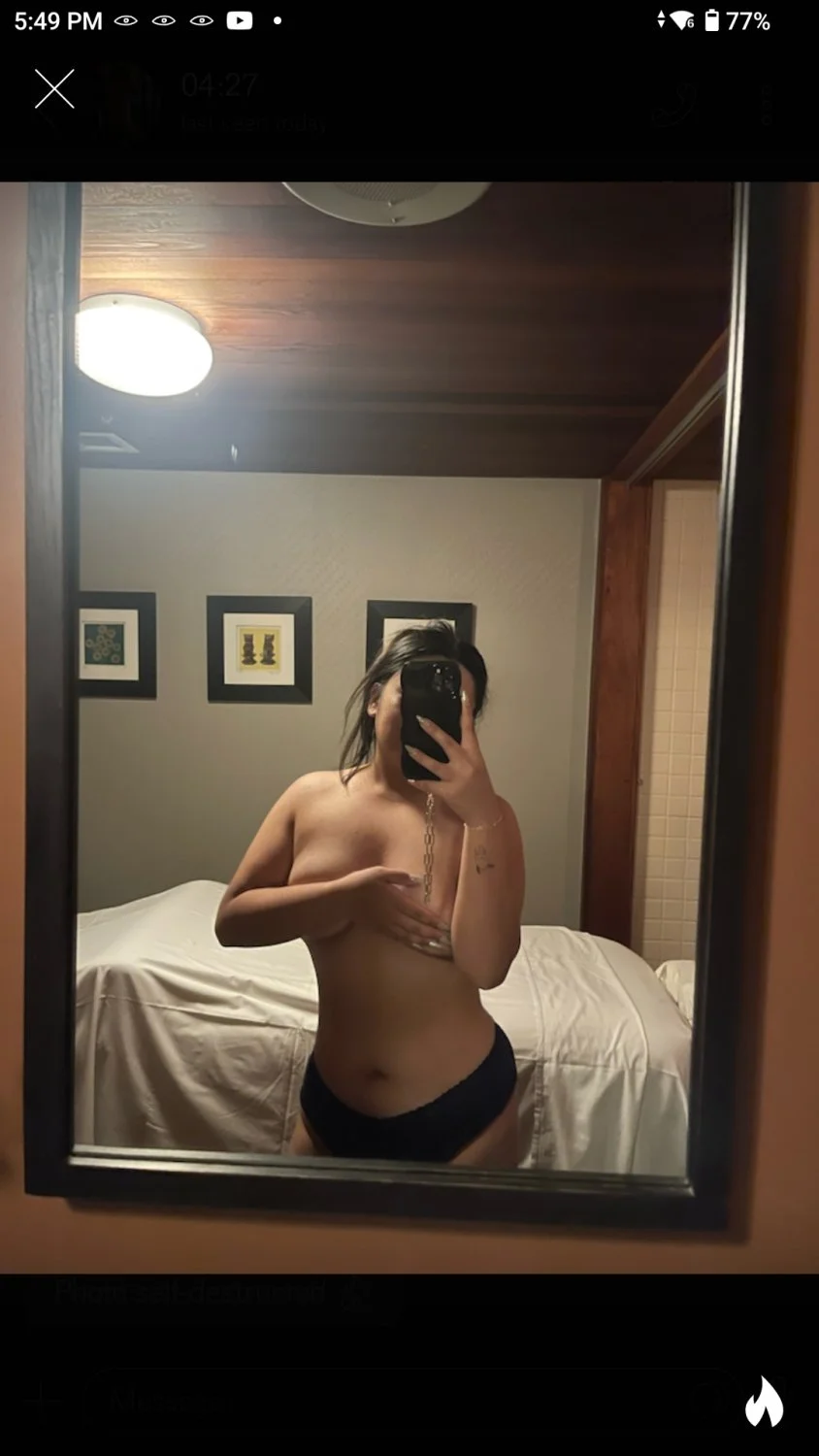 Sexy Asian from pure image 5
