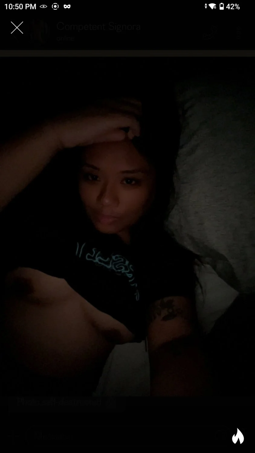 Sexy Asian from pure image 7