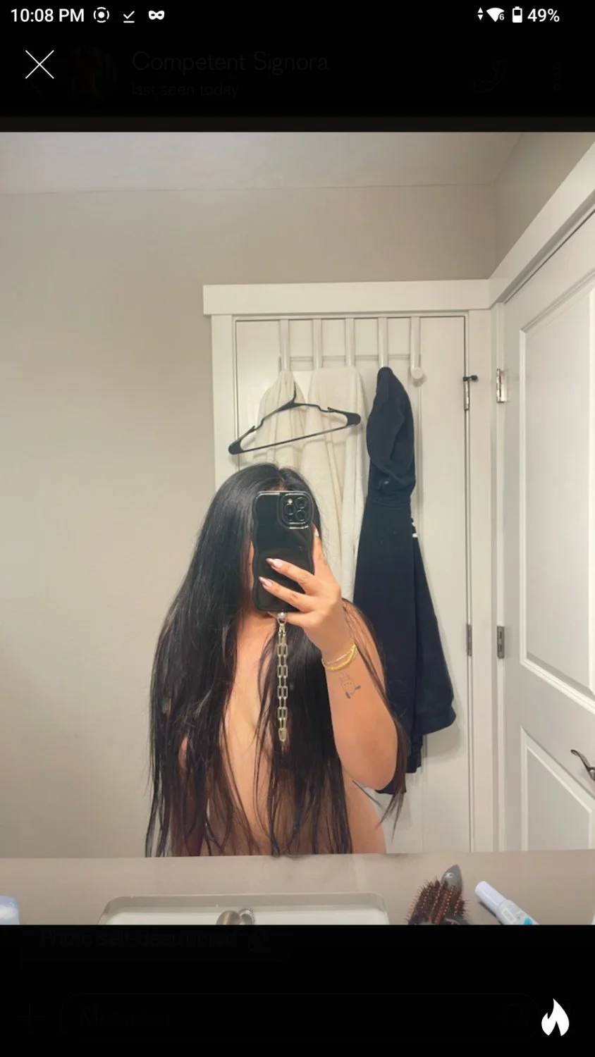 Sexy Asian from pure image 8