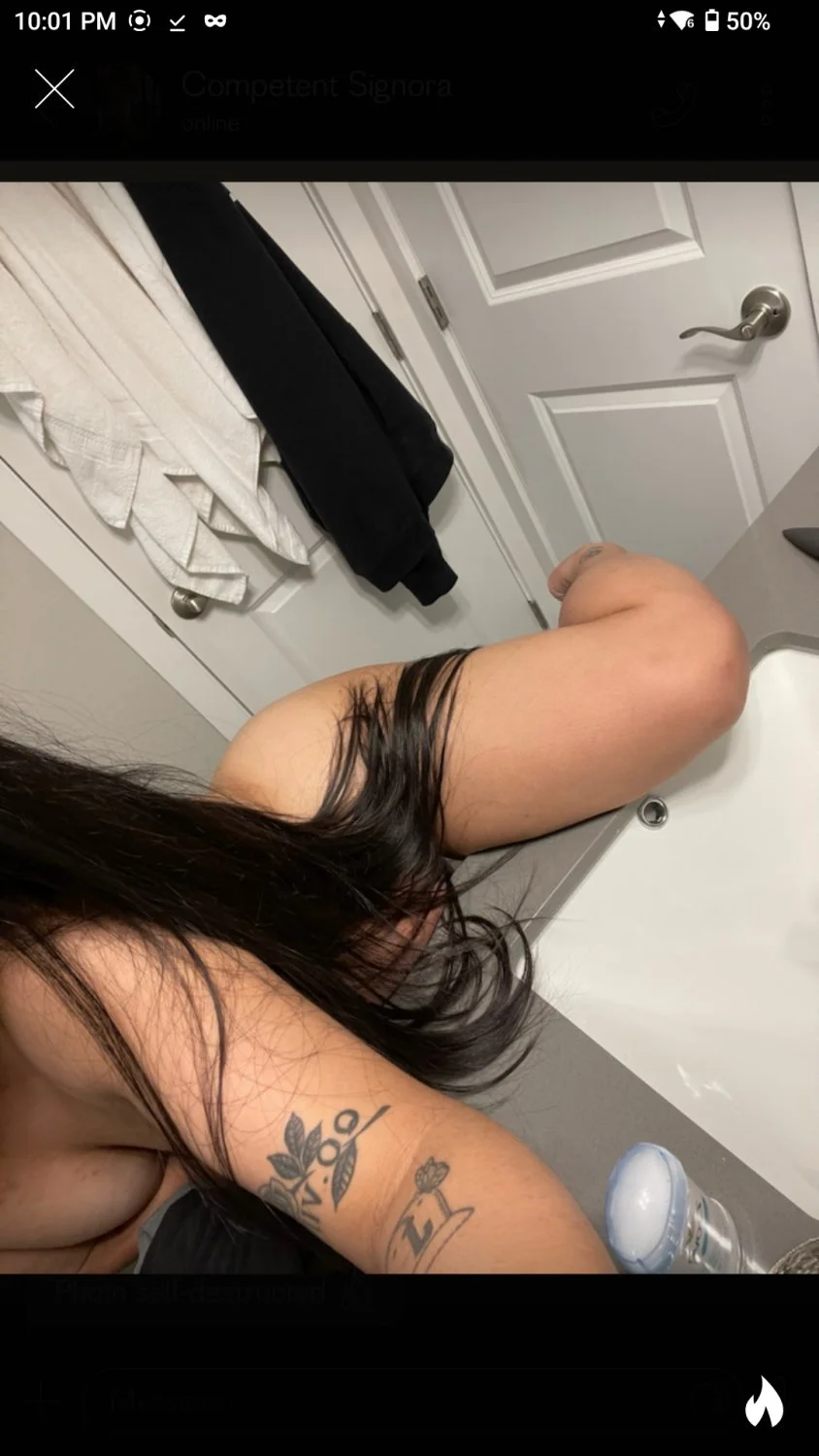 Sexy Asian from pure image 9