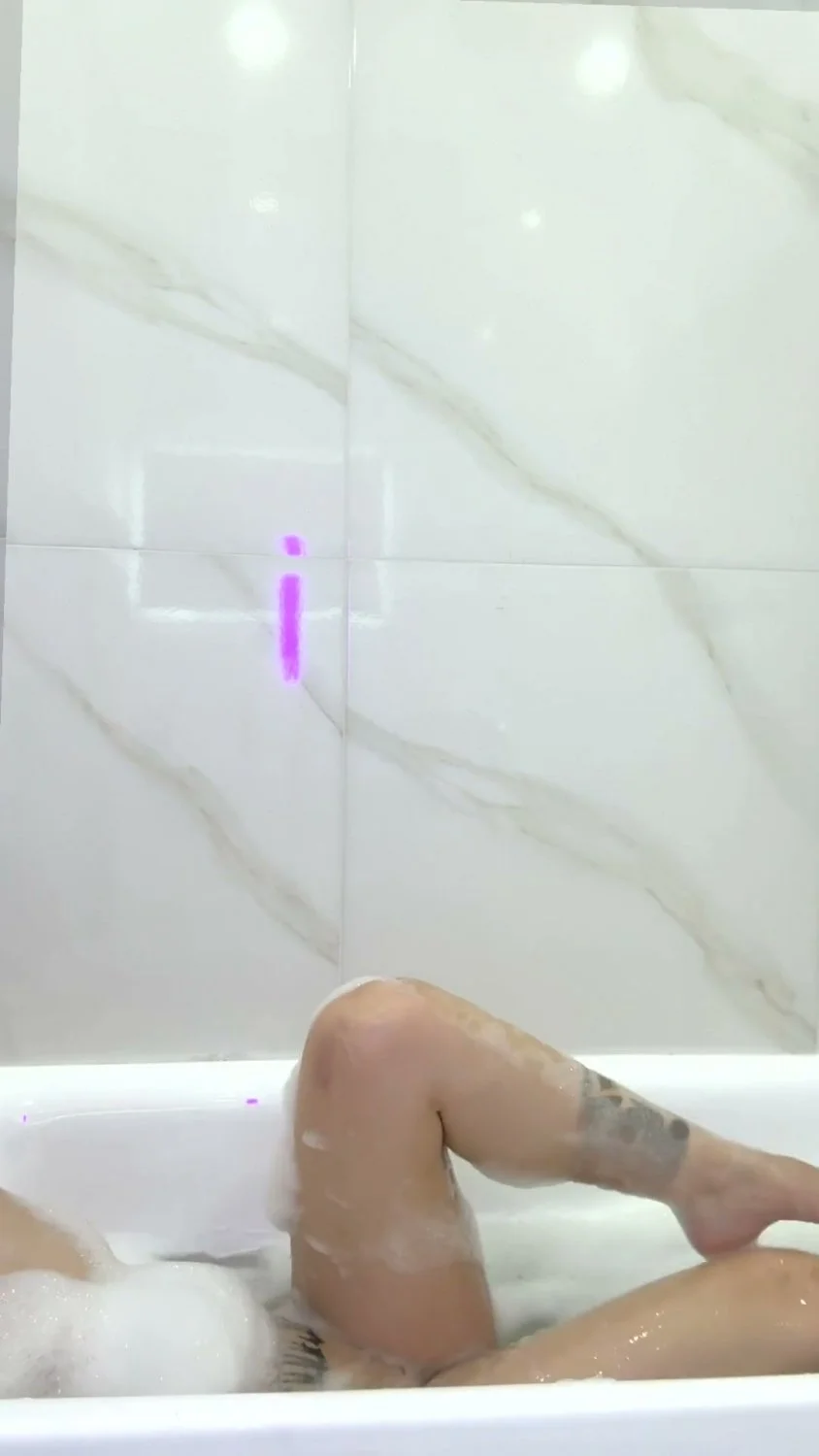 🔞 small tits naked naked orgasming wet orgasm 💦🫦 Check OF main image