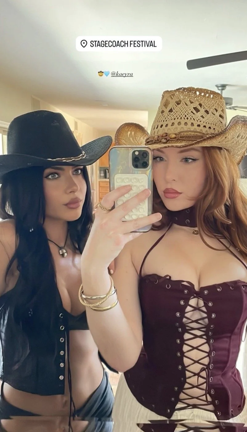 Dreamy SoCal Italian Redhead Ginger baddie such a hot slut 🔥🔥 image 22