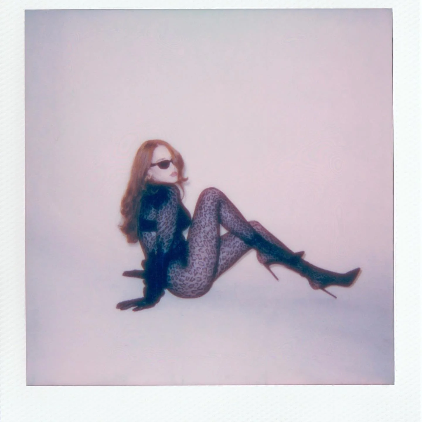Dreamy SoCal Italian Redhead Ginger baddie such a hot slut 🔥🔥 image 29