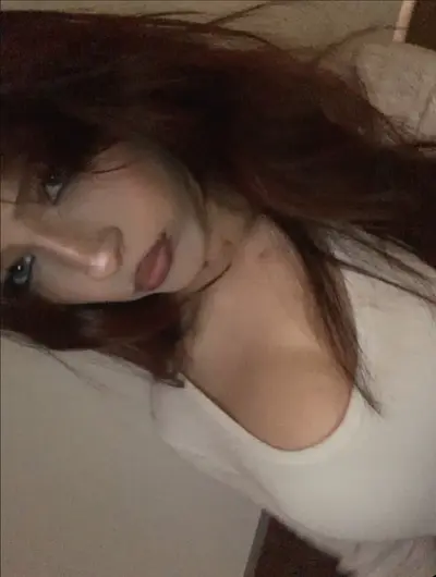 18 years old teen on snap cover image