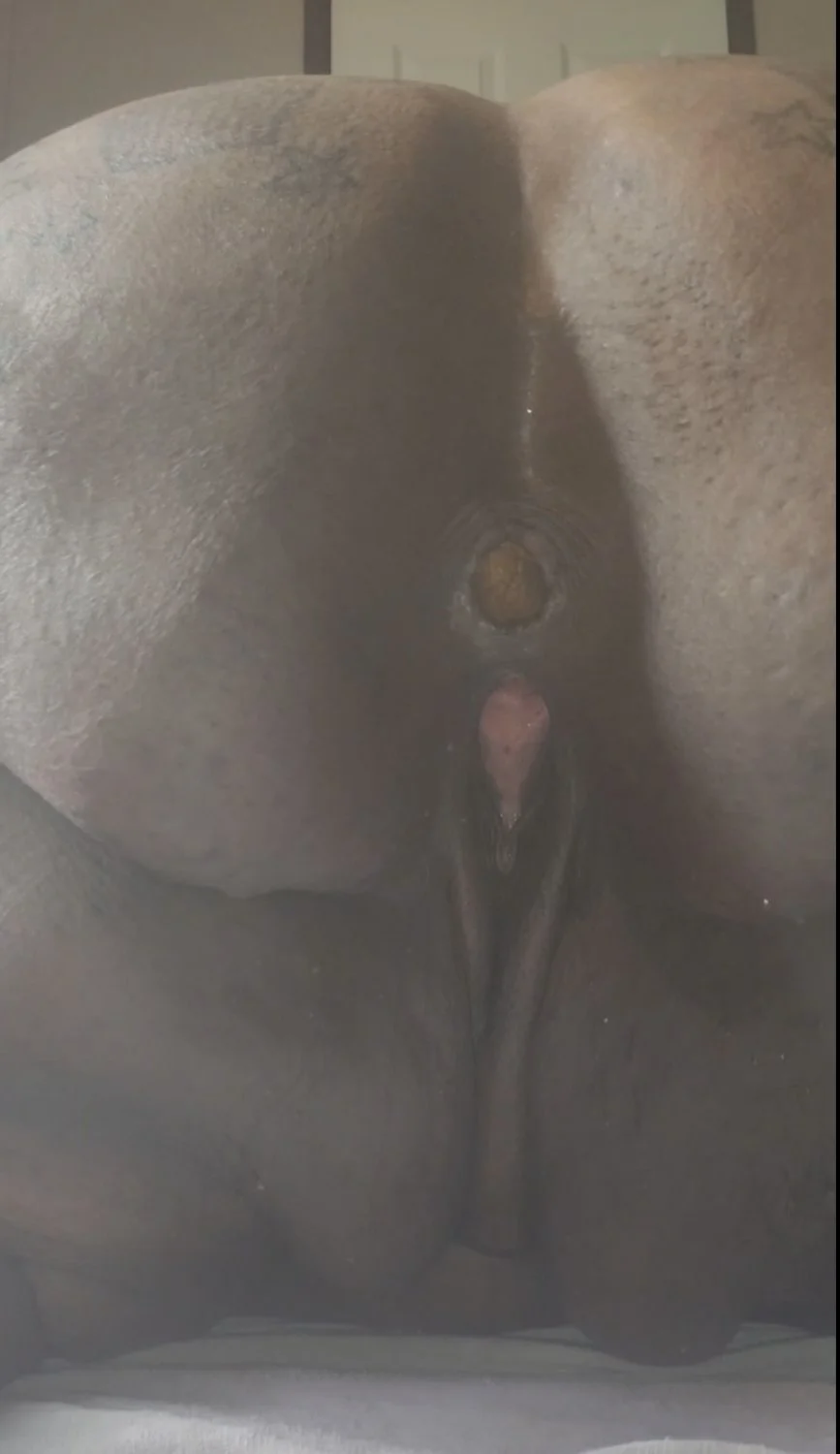 SSBBW MrzCupcakess88 😳 image 8