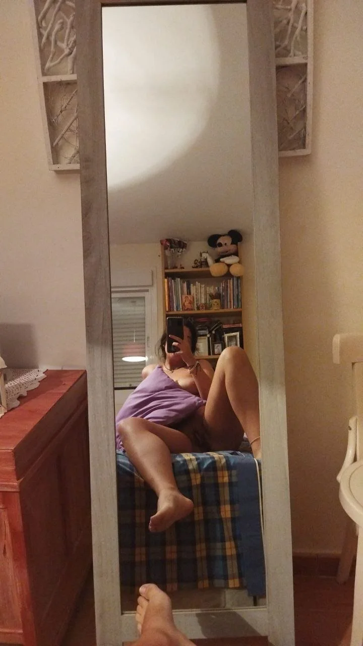 👡 image 3