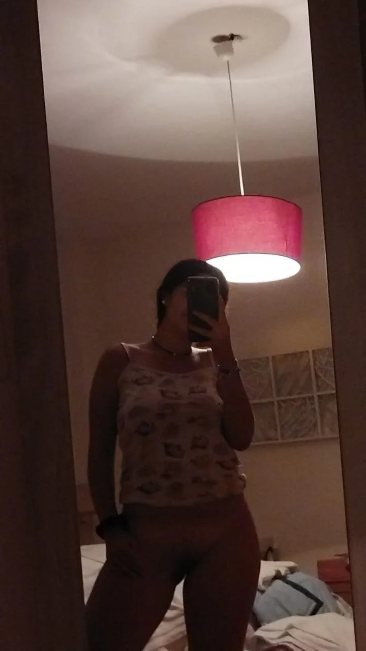 👡 image 4
