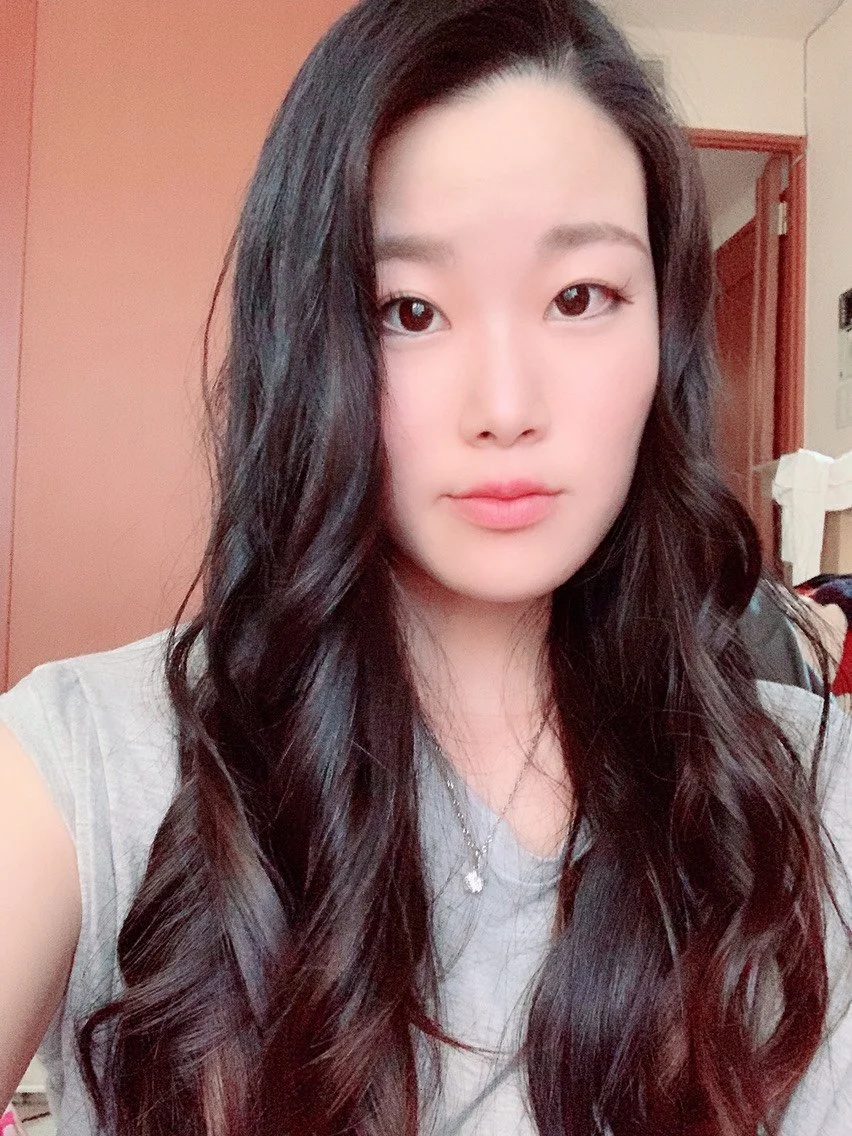 Asian Japanese amateur image 2