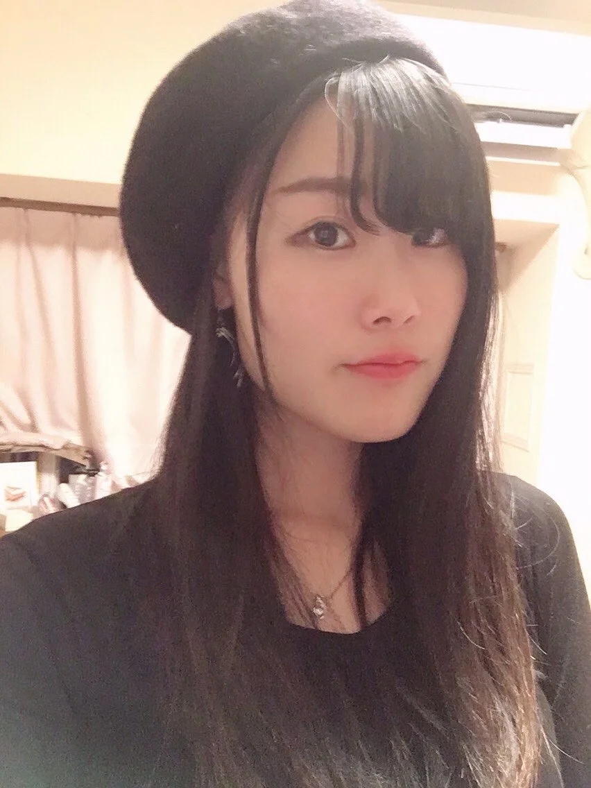 Asian Japanese amateur image 3