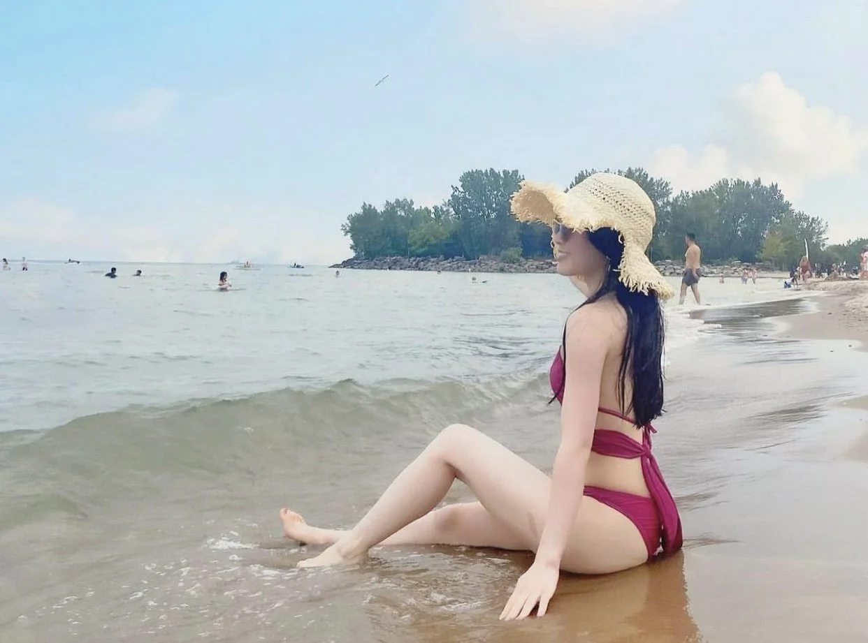 Asian Japanese amateur image 6