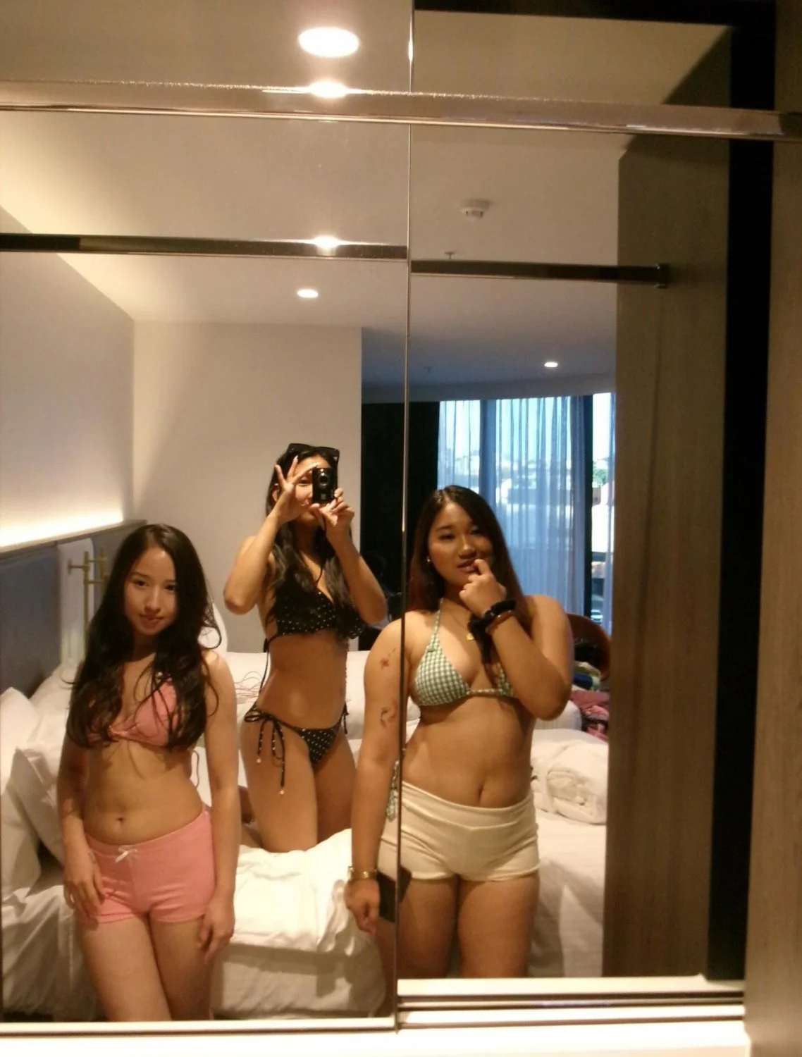 cute asian image 2