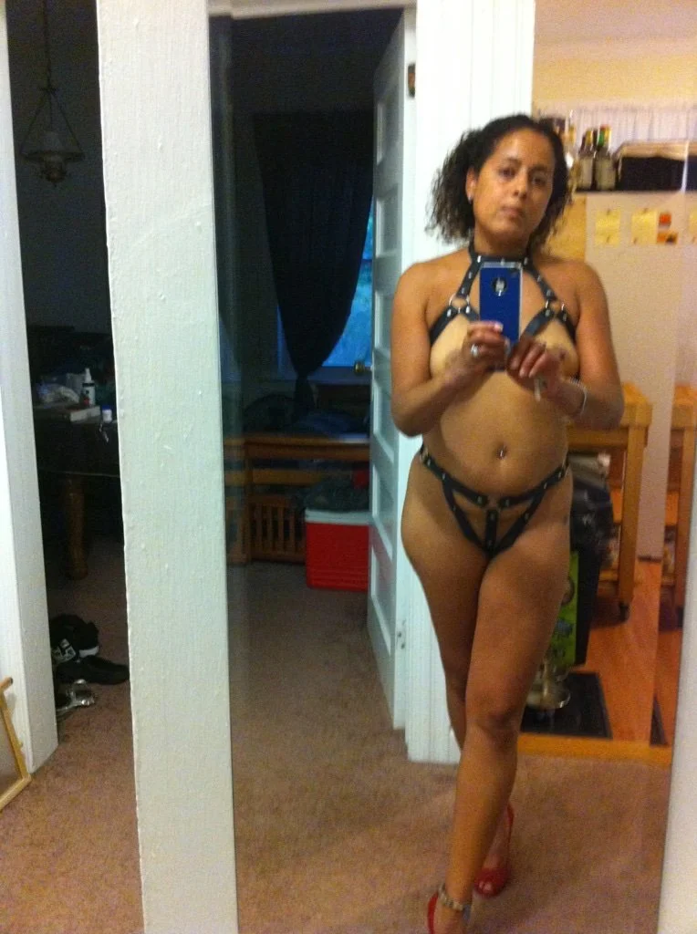 Sandra image 5