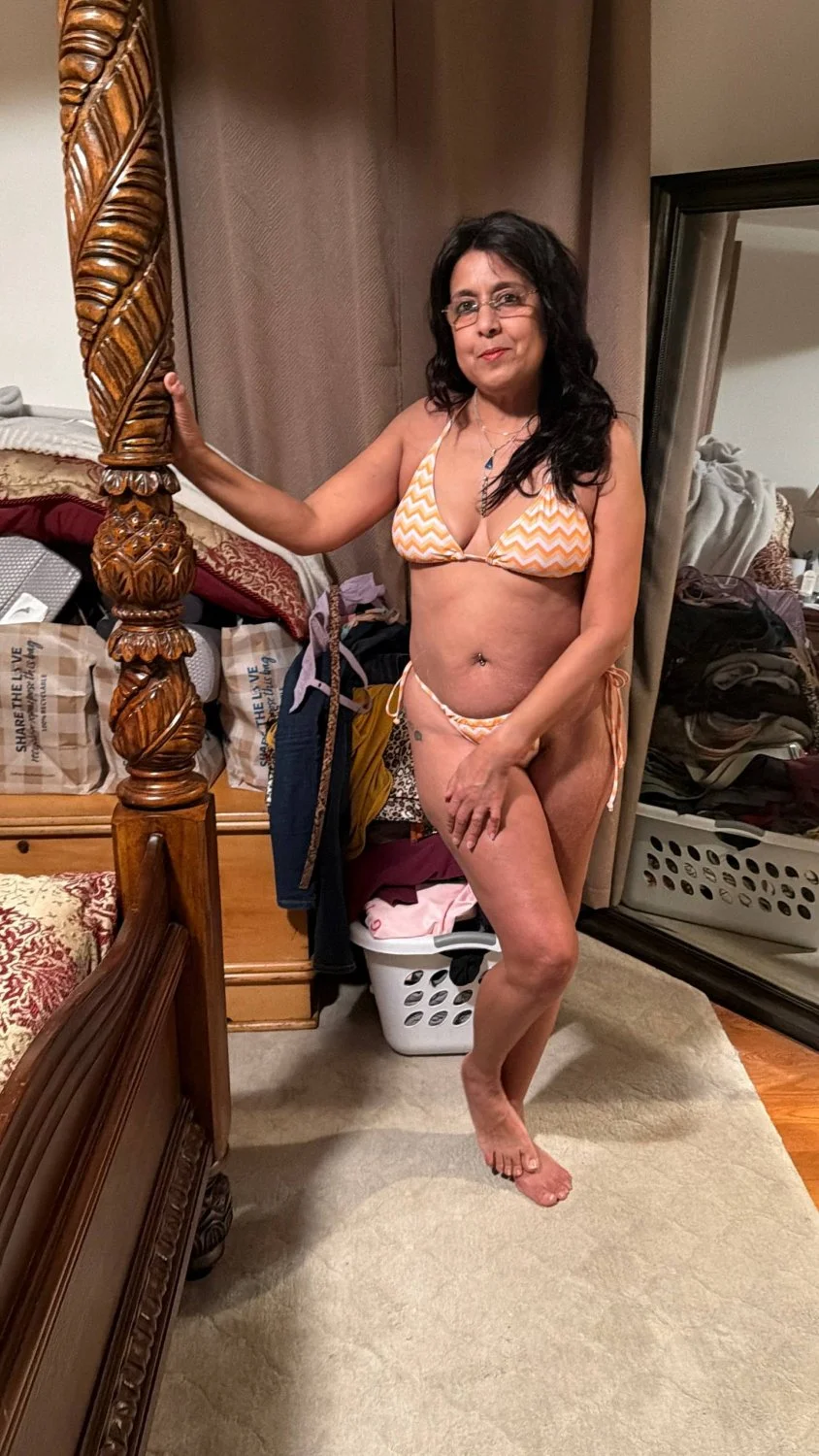 Sandra image 6