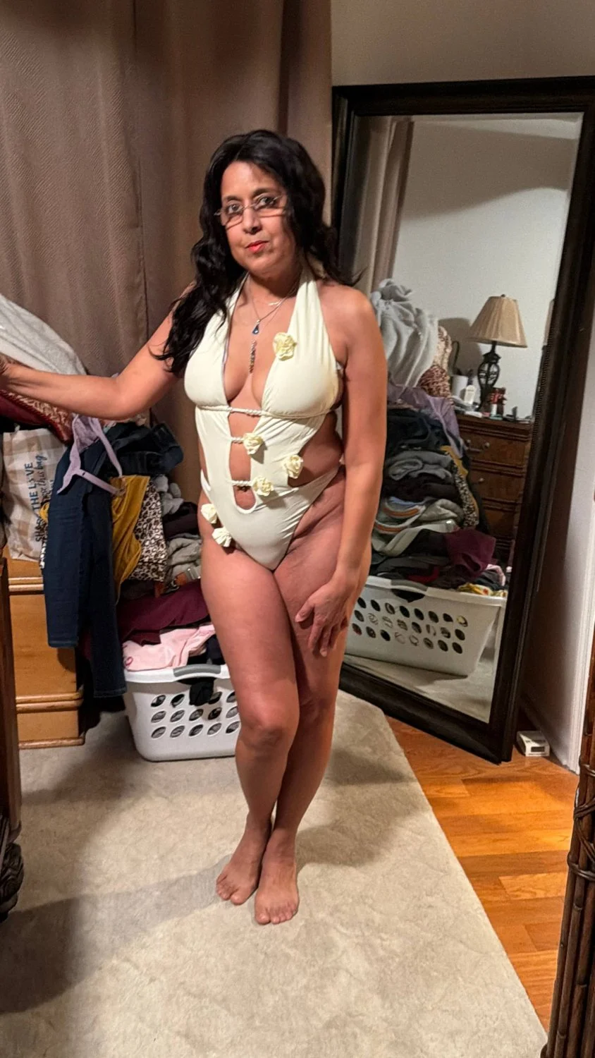 Sandra image 7