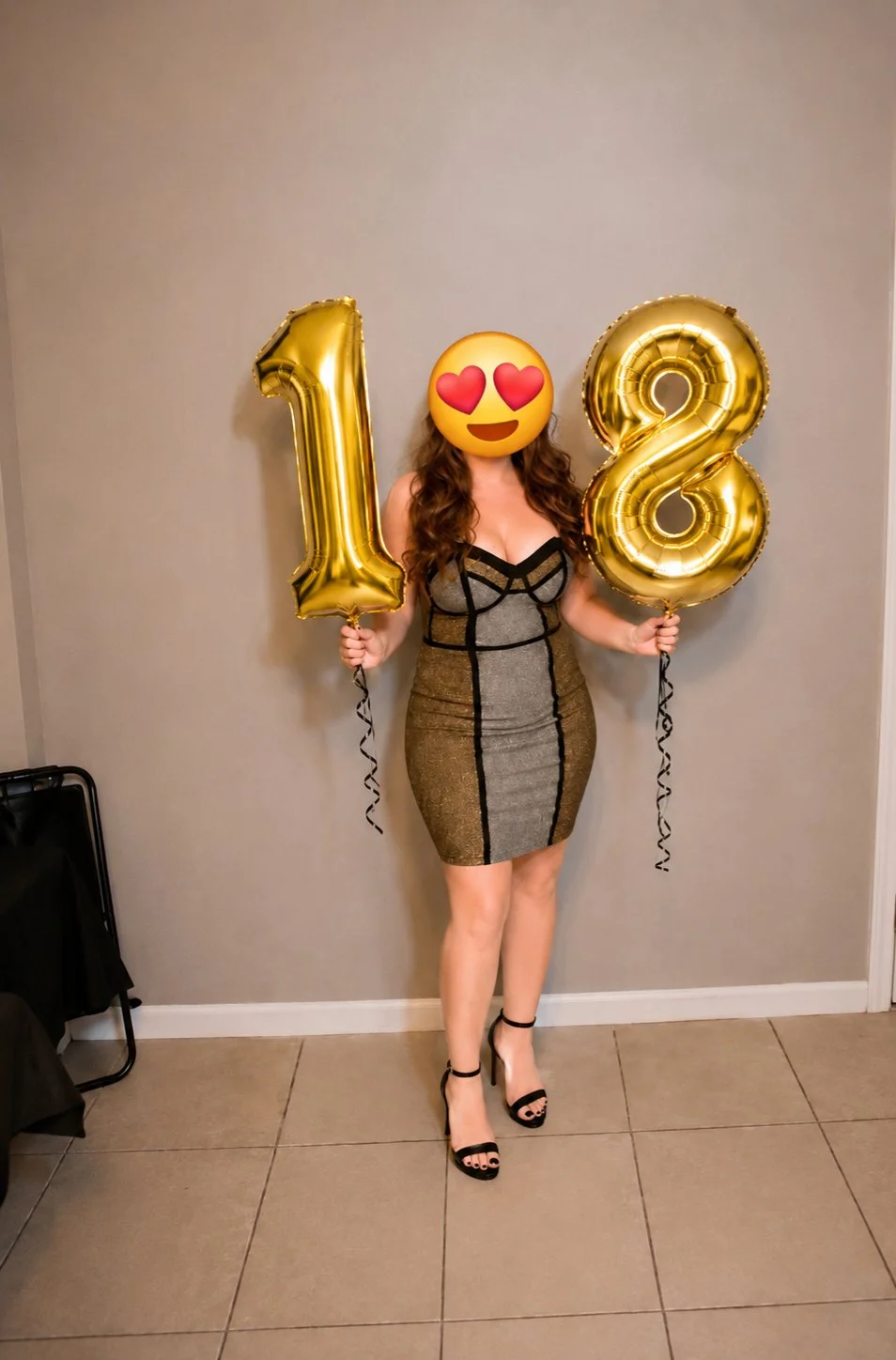 18year old cheating mexican collage chick loves BBC NOW image 9
