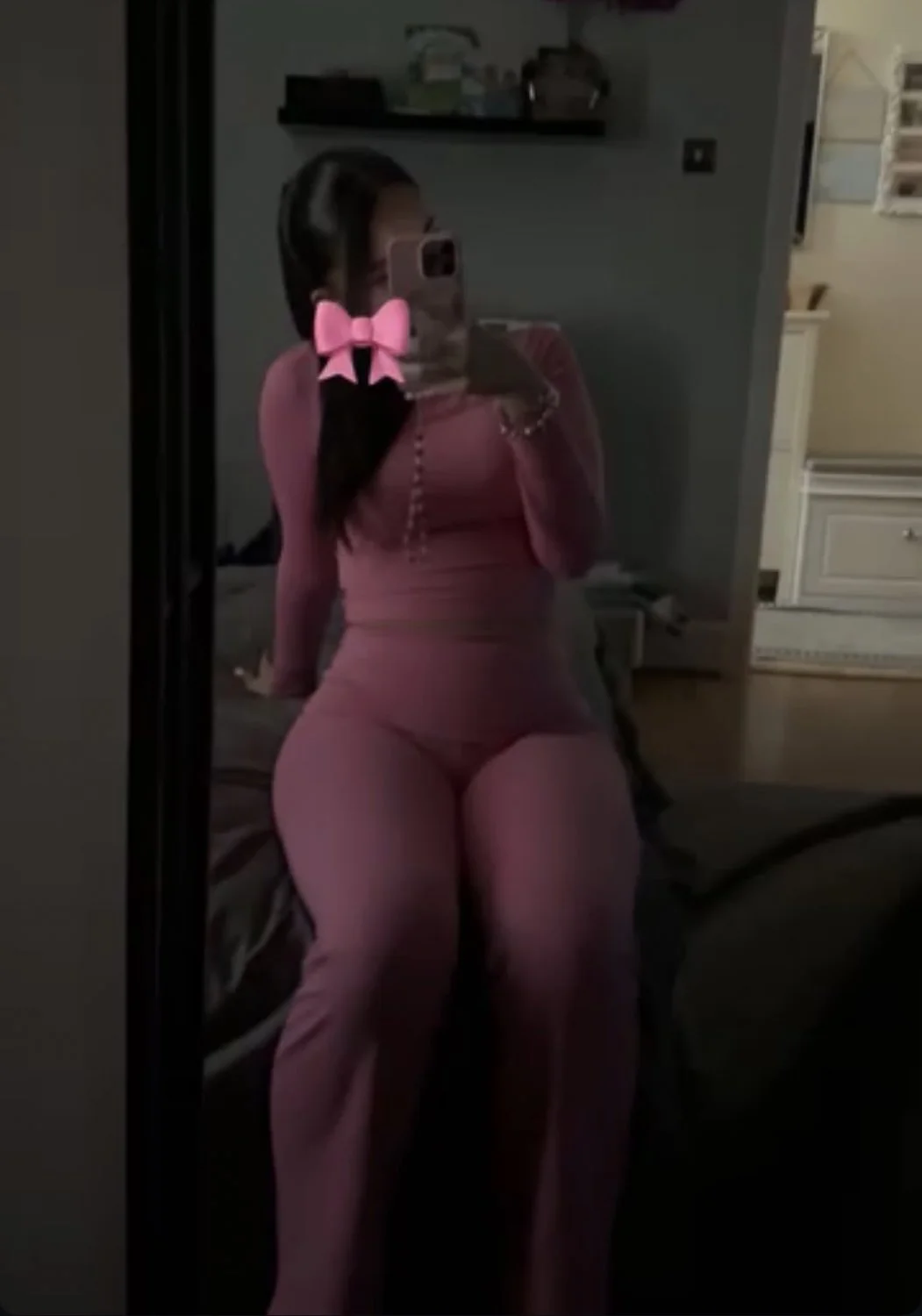 IRL Slut #18 image 2